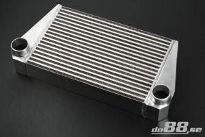 Intercooler 460x300x85 - 2,5Ž