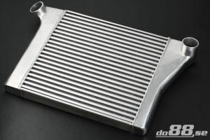 Volvo 200 700 900 Turbo 81-98 Intercooler