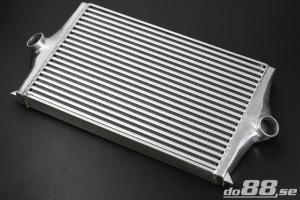 Volvo 700 900 Turbo 92-98 Intercooler