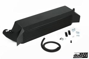 Volvo V40 2013-2015 Performance Intercooler