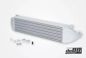 Volvo S60 V60 XC60 2009-2018 Performance Intercooler