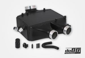 BMW F8X M2C M3 M4 Performance Intercooler