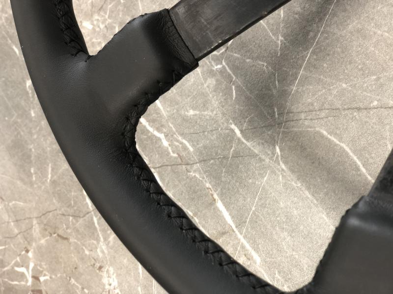 Stygn i gammal stil. Handstygn i x-stil