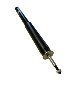 Stötdämpare Bak, Bilstein B4 original Saab 900 NG (Årsm. 94-98)