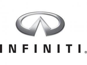 INFINITI LÄDER, VINYL & PLASTFÄRG