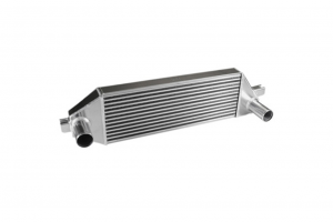 SAAB 900/9-3 Turbo 94-02 Intercooler