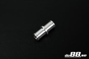 Skarvhylsa för 22mm slang