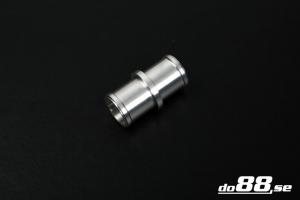 Skarvhylsa för 30mm slang