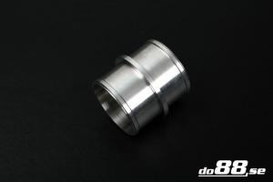 Skarvhylsa för 57mm slang