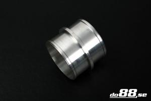 Skarvhylsa för 70mm slang