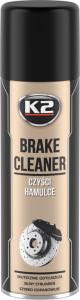 K2 Bromsrengörning K2 Brake Cleaner - 500ml