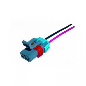 Kontaktstycke för Walbro GST 450