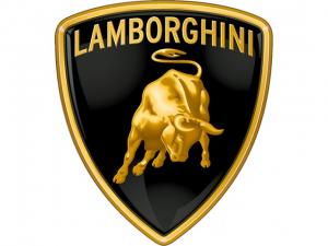 LAMBORGHINI LÄDER, VINYL & PLASTFÄRG