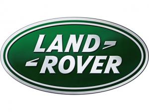 LAND ROVER LÄDER, VINYL & PLASTFÄRG