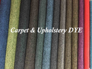 TEXTILFÄRG VIPER (TEXTILER, BÅTKAPELL, CABRIOLET)