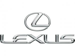 LEXUS LÄDER, VINYL & PLASTFÄRG