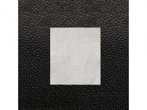 Subpatch (Linen)