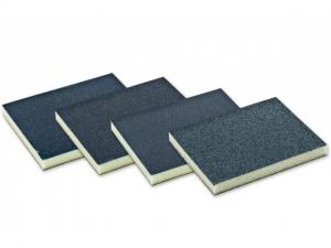 Abrasive Grinding Pad (220)