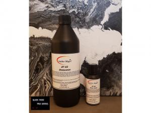 Crosslinker för Polyuretanfärg. 100 ml