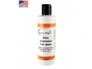 Vinyl Conditioner (Low Sheen) 100ml