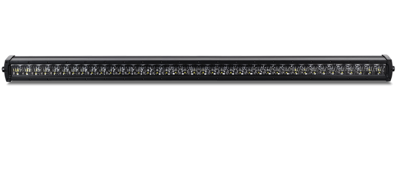 LUXTAR® Ledramp X40 Black Edition 400W - 109cm