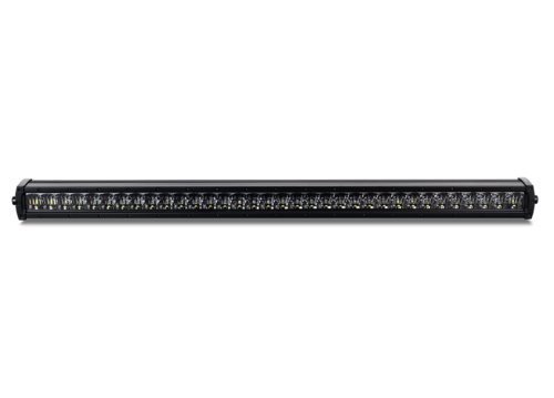 LUXTAR® Ledramp X34 Black Edition 340W 93cm