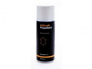 AIRBRUSH LUFTBURK (400ML)