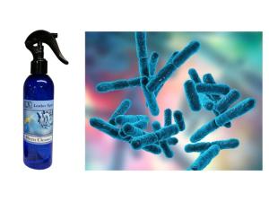 Micro Remover (Neutraliserar odörer efter avföring, urin mm)