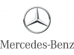 MERCEDES LÄDER, VINYL & PLASTFÄRG