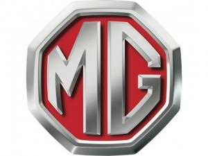 MG LÄDERFÄRG
