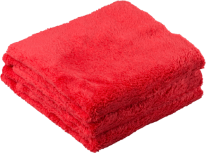 HAPPY ENDING RED 3-PACK, CHEMICAL GUYS