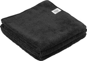 WORKHORSE BLACK 3-PACK, CHEMICAL GUYS