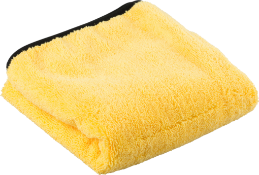 TORKDUK MIRACLE DRYER MIKROFIBER, CHEMICAL GUYS (MIC721)