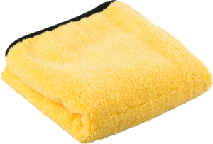 TORKDUK MIRACLE DRYER MIKROFIBER, CHEMICAL GUYS (MIC721)