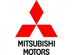 MITSUBISHI LÄDER, VINYL & PLASTFÄRG