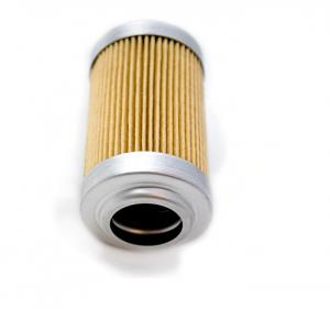 Ersättnings bränslefilter 10 mikron - Cellulosa