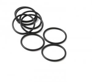O-ring AN kopplingar