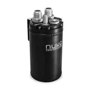 Performance Catch Can 0.75 liter - Nuke Performance