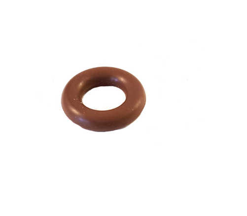 O-ring för 14mm spridare