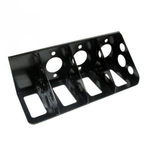 Golvförstärkningsplatta