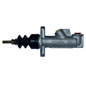 Girling huvudcylinder 0,625