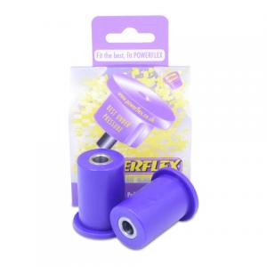 Vauxhall / Opel VX220 (Opel Speedster) Inner Rear Wishbone Bushes