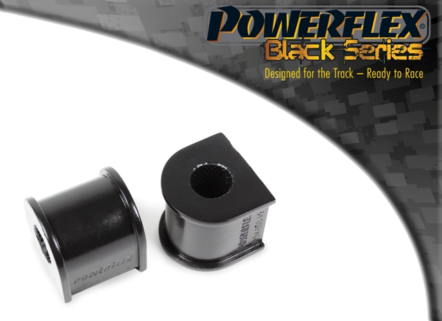 Lotus Exige Series 3 Rear Anti Roll Bar Bush 19mm