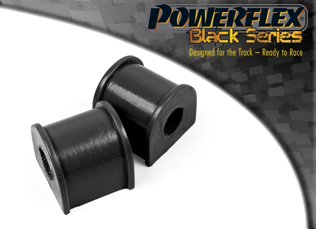 Lotus Evora (2010 on) Rear Anti Roll Bar Bush 21.5mm