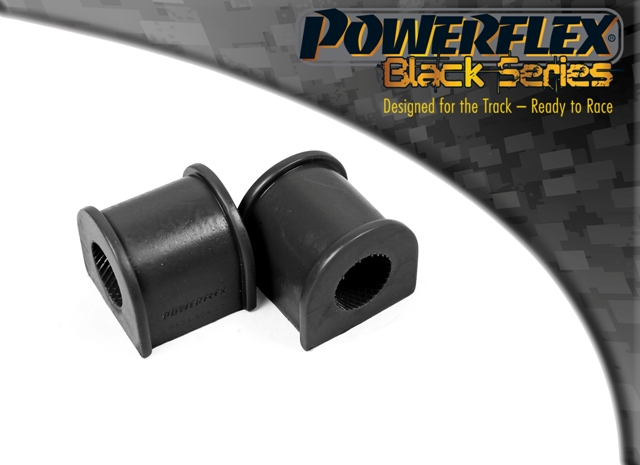 Lotus Evora (2010 on) Front Anti Roll Bar Bush 23mm