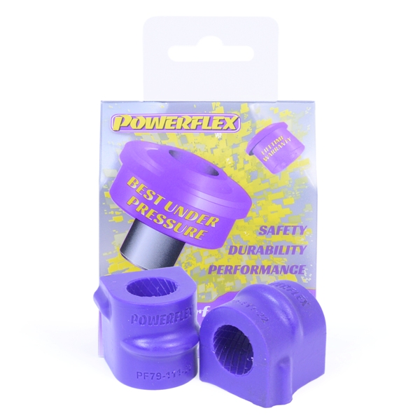 TVR Tamora Rear Anti Roll Bar Bush 22mm