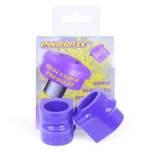 TVR Tamora Bak krängningshämmare bussning 28mm PF79-111-28