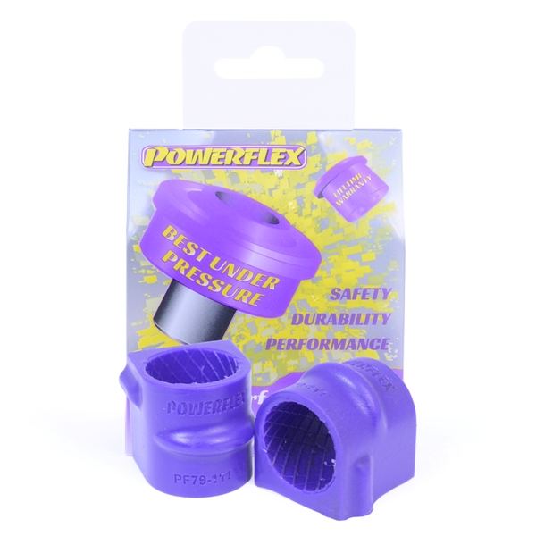 TVR Cerbera Rear Anti Roll Bar Bush 29mm