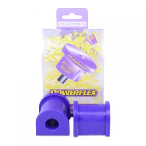 TVR Tamora Fram krängningshämmare bussning 22mm PF79-3106-22