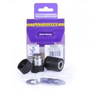 Caterham 7 Metric Chassis DeDion without Watts Linkage (2006 -)   Fram övre bärarm Bak bussning PF8-904-10